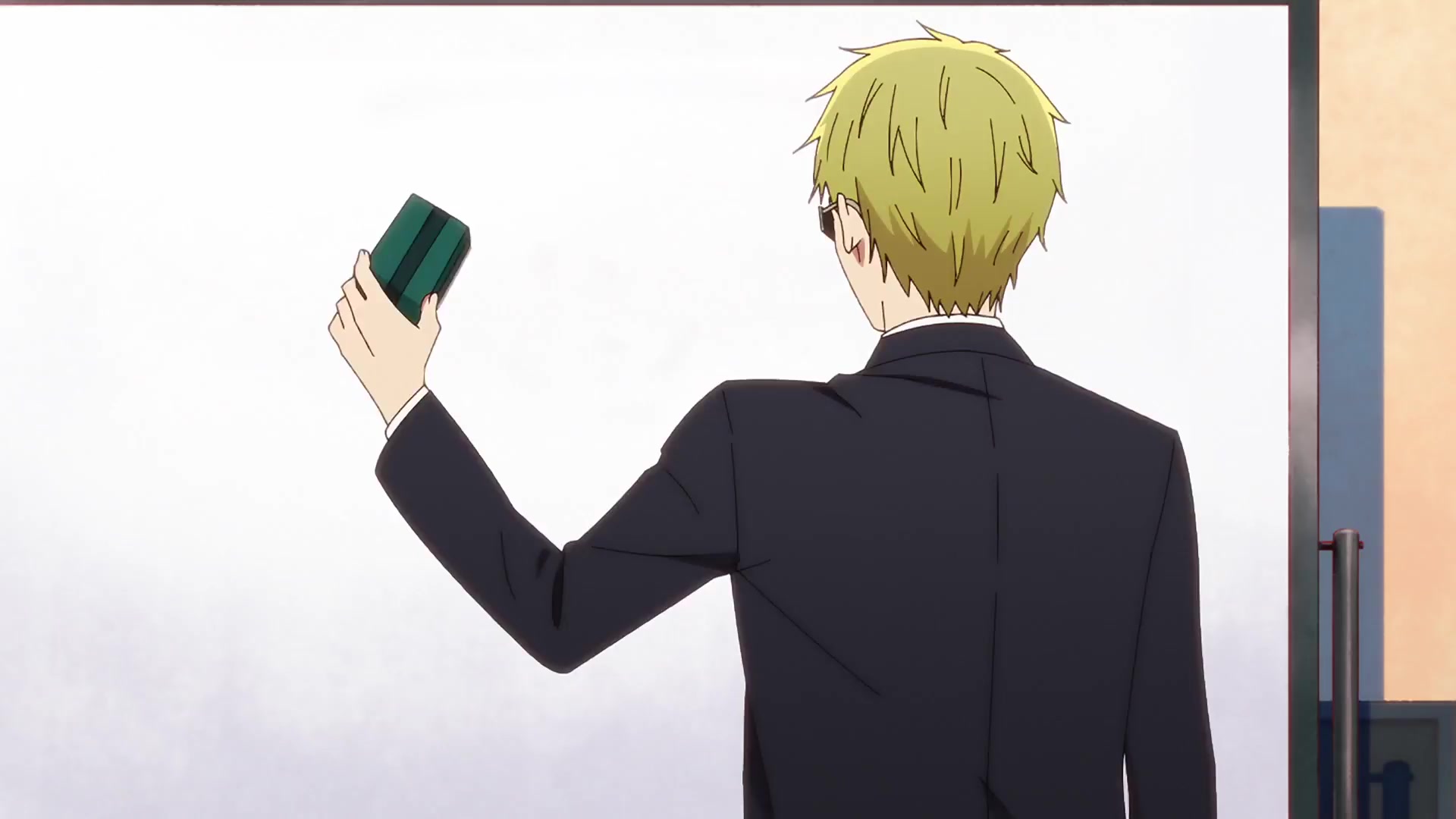 [Tsukyio Editing Resources] Oshi No Ko Season 1 (Episode 1) Raw Clips (219) (tsukyio.com).mp4